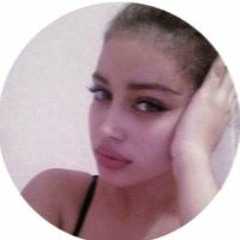 اميره العنزي