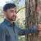 NASEER AHMED