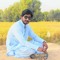 Sherbaz Bugti