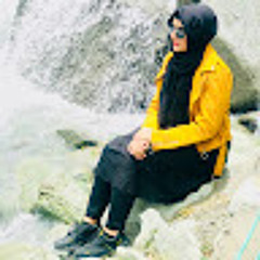 Iqra Khalid