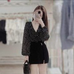 Lan Phuong Thi Bui