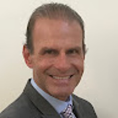 Jerome Dubois