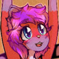 Sarahthatredcat