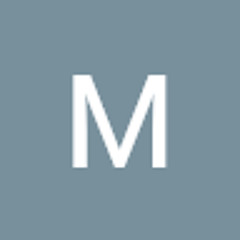 Marcos Marron