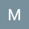 Marcos Marron