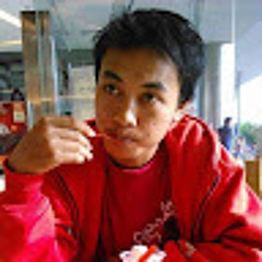 Yogi Firmansyah