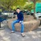 Hao Lovable
