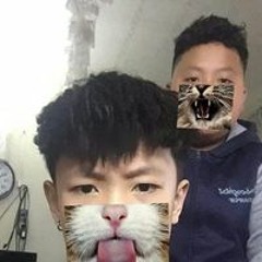 Nguyễn Thành Công