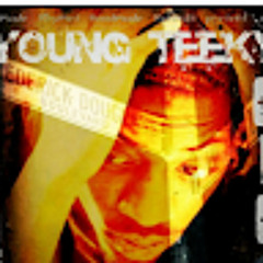 YoungTeeky