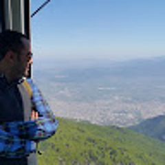ahasan