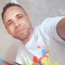 Ahmed taygar