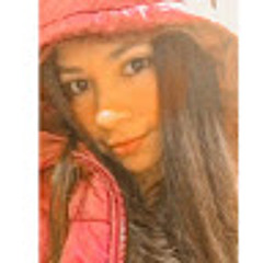 Rosario Barrios