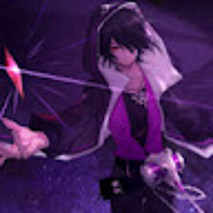 User 417511928