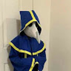 Duskle