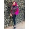 Esraa Mohamed