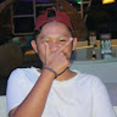 Fikri