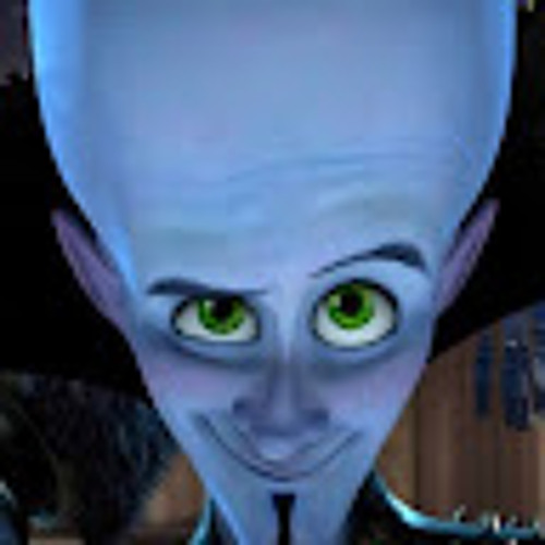 Stream MEGAMIND MAN music Listen to songs albums playlists for free