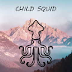 Child Squid
