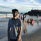 dvdhanraj