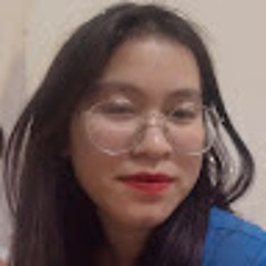Phương Uyên Nguyễn