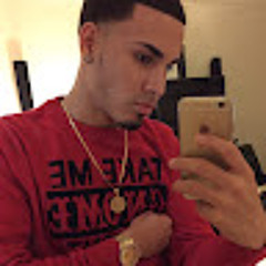 User 943401236
