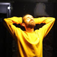 ahmetqasimi1