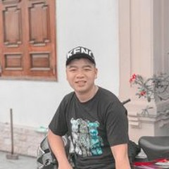 Lemon2k