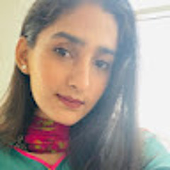 Durreshehwar Rehmani