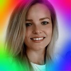 Ann-Christien Wilhaus