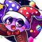 Dixie_JR_