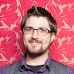 Interviews with my 4 and almost 3 year old.