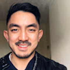 Christopher Uy