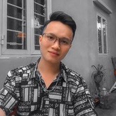 Quốc Toản