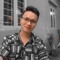 Quốc Toản