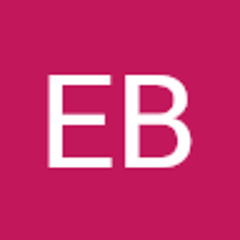 EB 75
