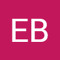 EB 75