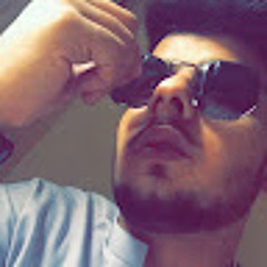 Ahmer Syed