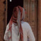 Fahad