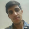 Arash