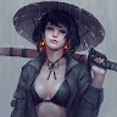 Илья Волчкевич