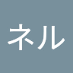 ズッチャンネル