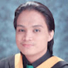 jerico files