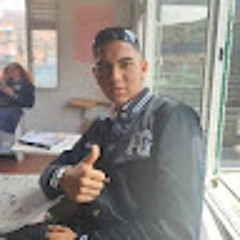 djnico