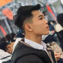 Vũ Thành Đạt
