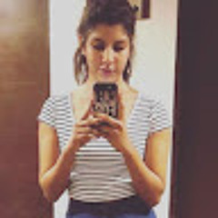She Peiris