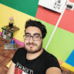 Mahdi Bigdlei