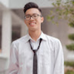 Nam Nguyễn Quang