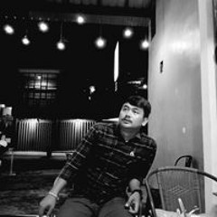 gebul