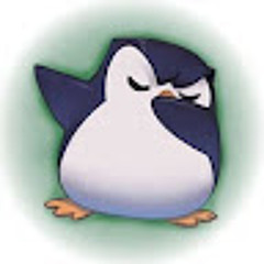 juju0306