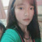 Tshering Cheki